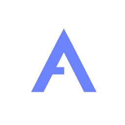 Icono de Atlas Client