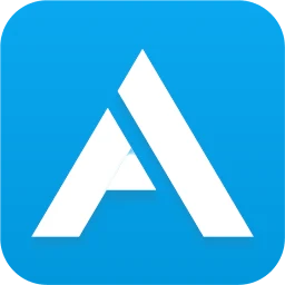 Autmet | OBD2 Scanner